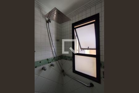 Banheiro - torneira de apartamento à venda com 3 quartos, 99m² em Cursino, São Paulo
