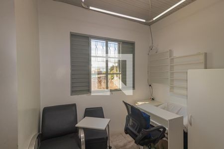 Sala de Jantar de casa à venda com 2 quartos, 75m² em Estância Velha, Canoas