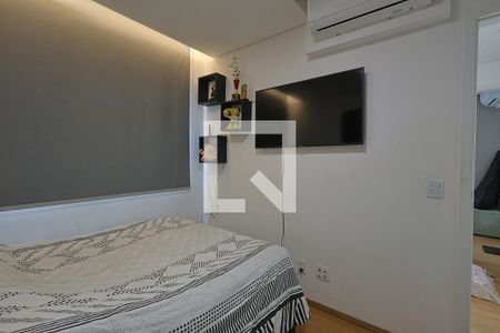 Apartamento à venda com 3 quartos, 69m² em Liberdade, Belo Horizonte