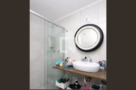 Apartamento à venda com 3 quartos, 122m² em Jardim Paulista, São Paulo