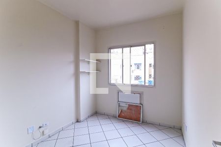 Quarto  de apartamento para alugar com 3 quartos, 80m² em Méier, Rio de Janeiro