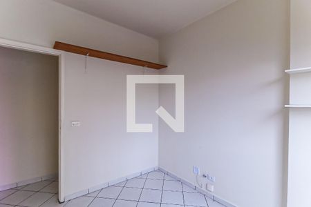 Quarto  de apartamento para alugar com 3 quartos, 80m² em Méier, Rio de Janeiro