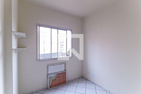 Quarto  de apartamento para alugar com 3 quartos, 80m² em Méier, Rio de Janeiro