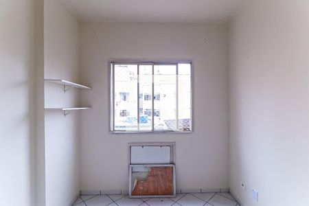 Quarto  de apartamento para alugar com 3 quartos, 80m² em Méier, Rio de Janeiro