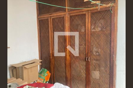 Foto 26 de casa à venda com 3 quartos, 115m² em Vila Albano, São Paulo