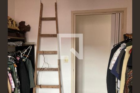 Foto 19 de casa à venda com 3 quartos, 115m² em Vila Albano, São Paulo