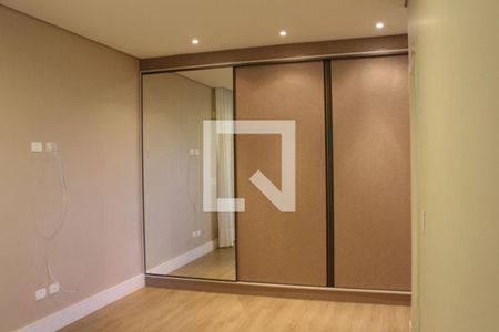 Casa à venda com 4 quartos, 719m² em Vila Irmaos Arnoni, São Paulo