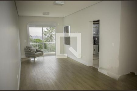 Casa à venda com 4 quartos, 719m² em Vila Irmaos Arnoni, São Paulo