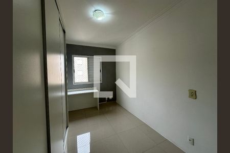 Quarto 1 de apartamento para alugar com 2 quartos, 51m² em Centro, Barueri