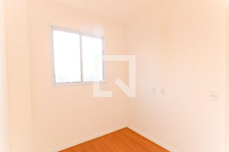 Quarto  de apartamento para alugar com 2 quartos, 48m² em Todos Os Santos, Rio de Janeiro