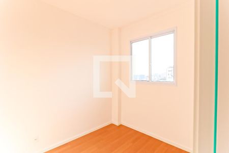 Quarto  de apartamento para alugar com 2 quartos, 48m² em Todos Os Santos, Rio de Janeiro