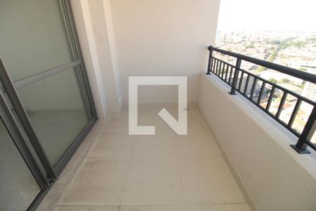 Kitnet/Studio à venda com 1 quarto, 32m² em Sacomã, São Paulo