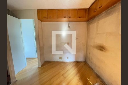 Quarto 1 de apartamento para alugar com 3 quartos, 70m² em Butantã, São Paulo