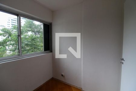 Quarto 1 de apartamento para alugar com 3 quartos, 70m² em Butantã, São Paulo