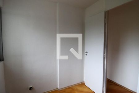 Quarto 1 de apartamento para alugar com 3 quartos, 70m² em Butantã, São Paulo