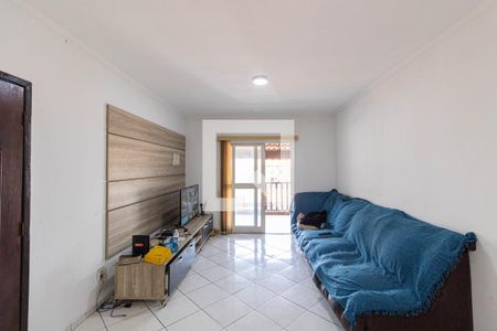 Sala de casa à venda com 3 quartos, 300m² em Cidade Líder, São Paulo