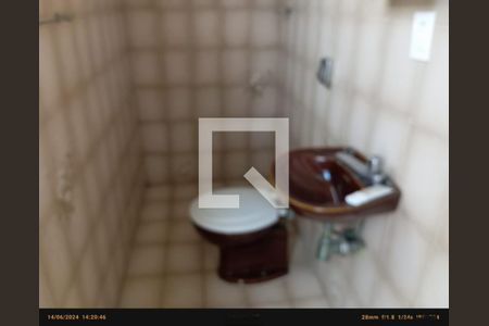 WX de casa à venda com 4 quartos, 156m² em Vila Yolanda, Osasco