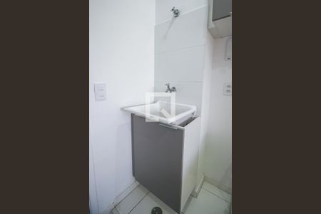 Studio de kitnet/studio à venda com 1 quarto, 23m² em Paraíso do Morumbi, São Paulo