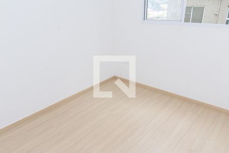 Quarto 1 de apartamento para alugar com 2 quartos, 42m² em Campo Grande, Rio de Janeiro