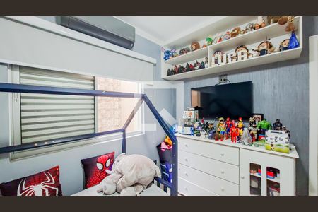 Quarto 1 de casa para alugar com 4 quartos, 470m² em Vila Galvão, Guarulhos