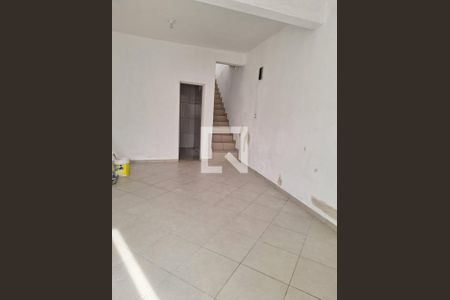 Casa à venda com 3 quartos, 160m² em Sítio Cassaquera, Santo André