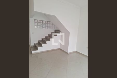 Casa à venda com 3 quartos, 160m² em Sítio Cassaquera, Santo André