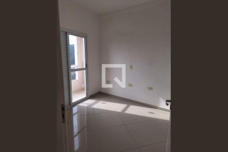 Casa à venda com 3 quartos, 160m² em Sítio Cassaquera, Santo André