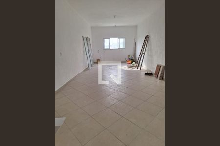 Casa à venda com 3 quartos, 160m² em Sítio Cassaquera, Santo André