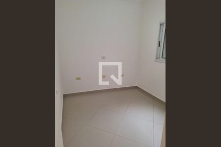 Casa à venda com 3 quartos, 160m² em Sítio Cassaquera, Santo André