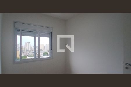 Quarto 1 de apartamento para alugar com 2 quartos, 46m² em Tucuruvi, São Paulo