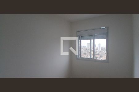 Quarto 1 de apartamento para alugar com 2 quartos, 46m² em Tucuruvi, São Paulo