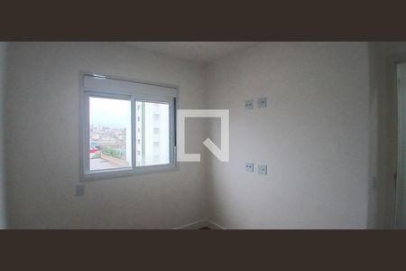 Quarto 2 de apartamento para alugar com 2 quartos, 46m² em Tucuruvi, São Paulo