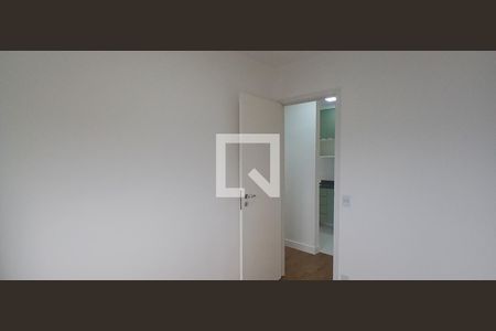Quarto 1 de apartamento para alugar com 2 quartos, 46m² em Tucuruvi, São Paulo