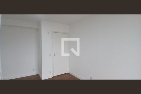 Sala de apartamento para alugar com 2 quartos, 46m² em Tucuruvi, São Paulo