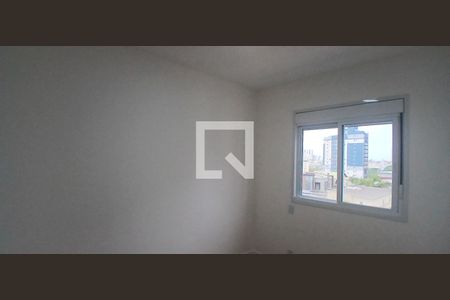 Quarto 2 de apartamento para alugar com 2 quartos, 46m² em Tucuruvi, São Paulo
