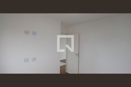 Quarto 2 de apartamento para alugar com 2 quartos, 46m² em Tucuruvi, São Paulo