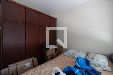 Quarto 2 de apartamento para alugar com 3 quartos, 97m² em Santo Antônio, Porto Alegre