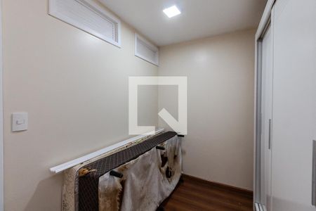 Escritório de apartamento para alugar com 3 quartos, 97m² em Santo Antônio, Porto Alegre