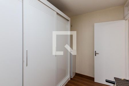 Escritório de apartamento para alugar com 3 quartos, 97m² em Santo Antônio, Porto Alegre