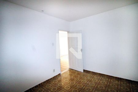Quarto 2 de casa para alugar com 2 quartos, 65m² em Vaz Lobo, Rio de Janeiro