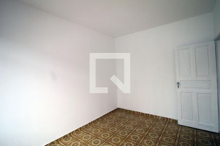 Quarto 1 de casa para alugar com 2 quartos, 65m² em Vaz Lobo, Rio de Janeiro