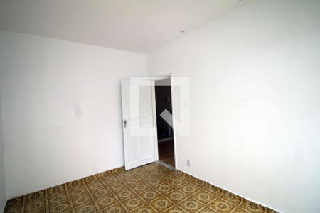 Quarto 1 de casa para alugar com 2 quartos, 65m² em Vaz Lobo, Rio de Janeiro