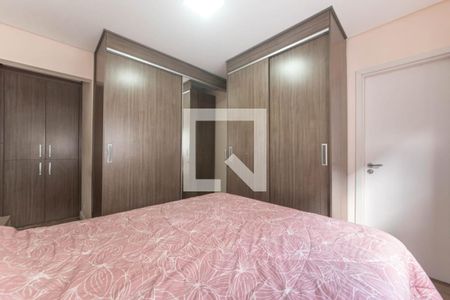 Quarto 1 de apartamento à venda com 2 quartos, 75m² em Barcelona, São Caetano do Sul