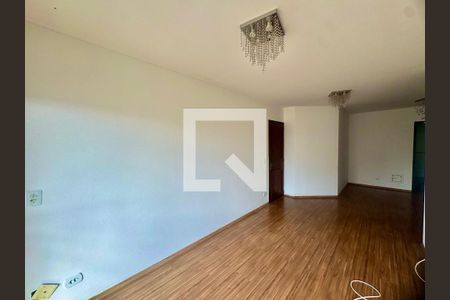 Apartamento para alugar com 3 quartos, 85m² em Vila Rosalia, Guarulhos