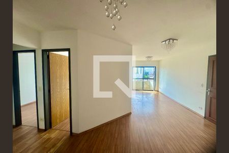 Apartamento para alugar com 3 quartos, 85m² em Vila Rosalia, Guarulhos