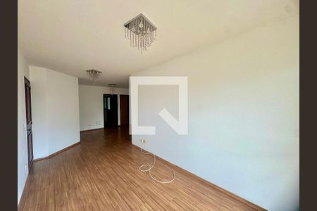 Apartamento para alugar com 3 quartos, 85m² em Vila Rosalia, Guarulhos