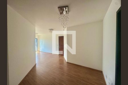 Apartamento para alugar com 3 quartos, 85m² em Vila Rosalia, Guarulhos