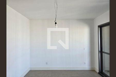 KitStudio de kitnet/studio para alugar com 1 quarto, 30m² em Centro, Guarulhos