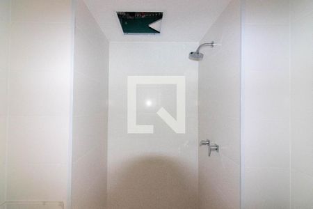 Kitnet/Studio para alugar com 1 quarto, 20m² em Itaim Bibi, São Paulo