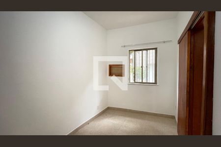 Quarto 1 de casa à venda com 2 quartos, 108m² em Benfica, Rio de Janeiro